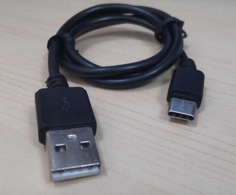 USB_TypeA_TypeC